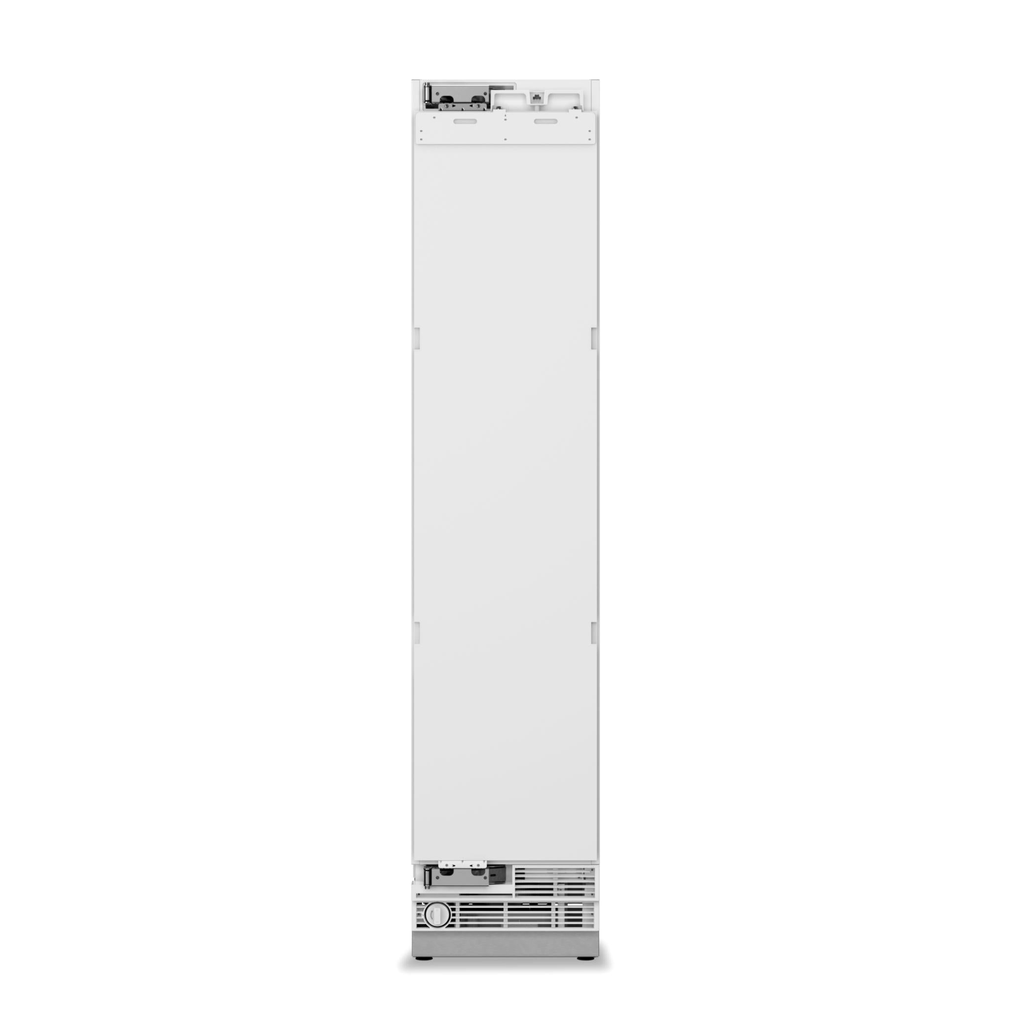 Thor Kitchen 18-Inch BUILT-IN Freezer Column, Panel Ready